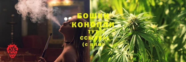 ешки Богданович