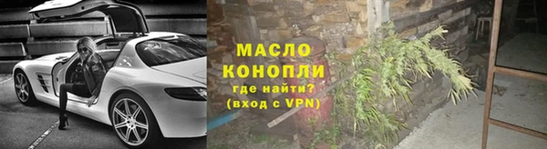 ешки Богданович
