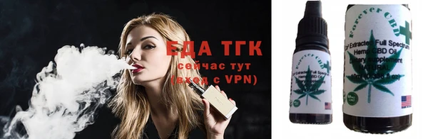 ешки Богданович