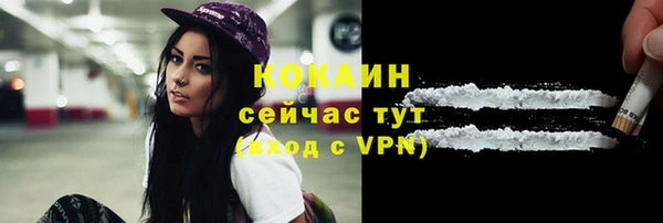 меф Богородицк