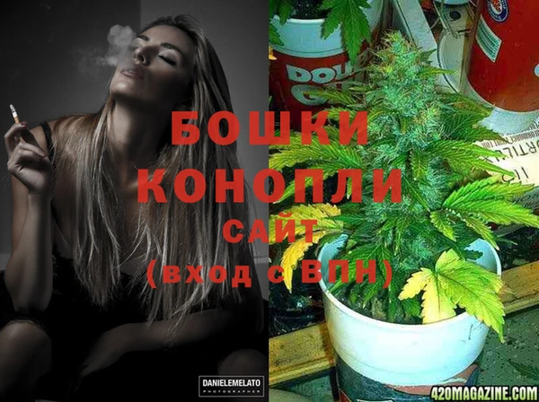 ешки Богданович
