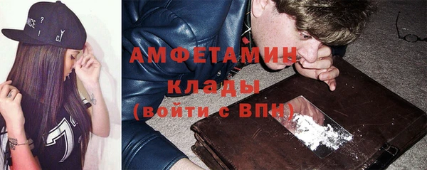 ешки Богданович