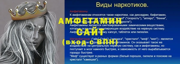 прущие грибы Белоозёрский